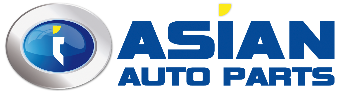 Asian Auto Parts