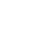 Paiement par Paypal