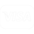 Paiement par carte Banquaire/Visa